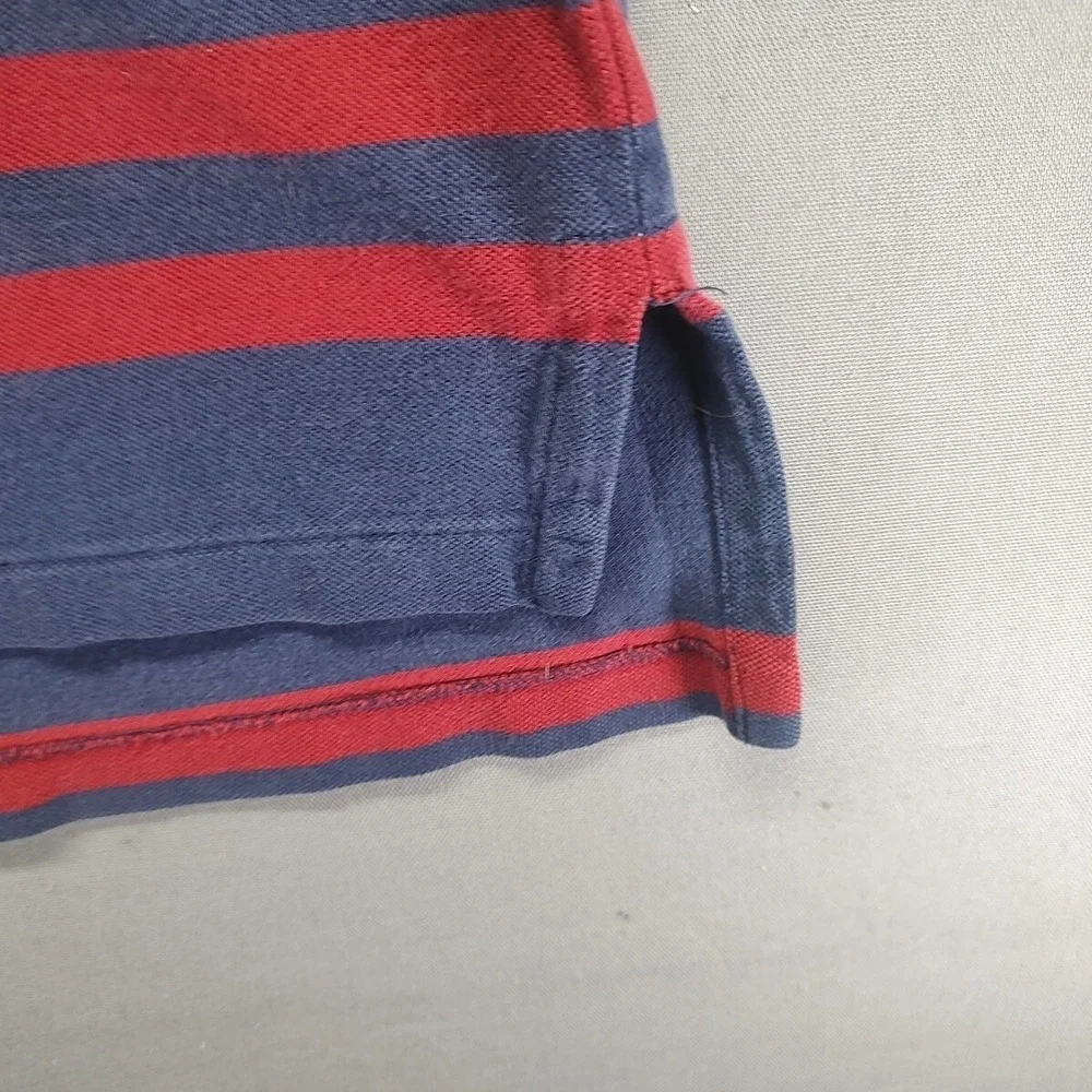Ralph Lauren polo by